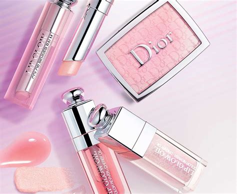 dior schminke günstig|Make.